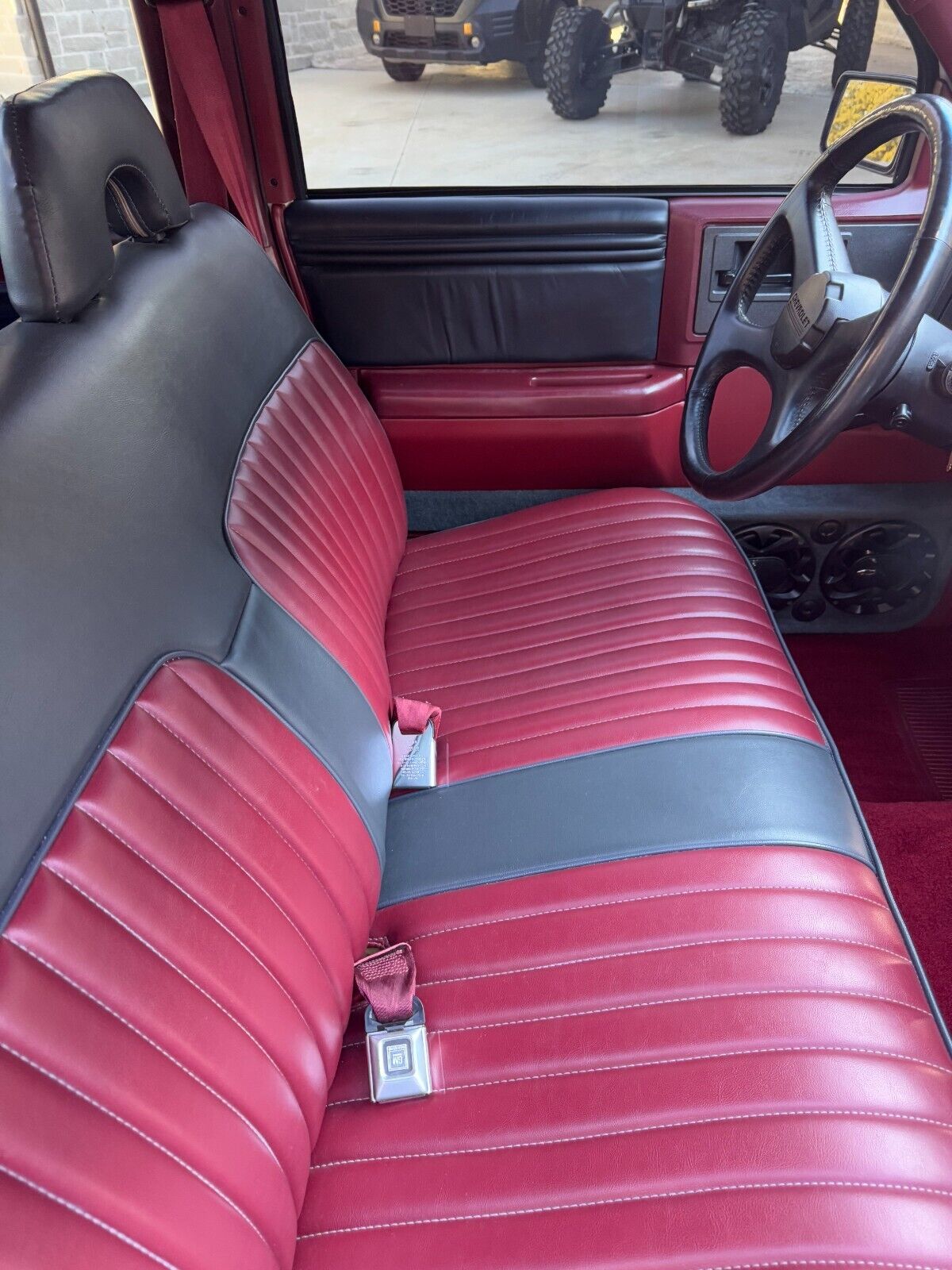 Chevrolet-S-10-1989-18
