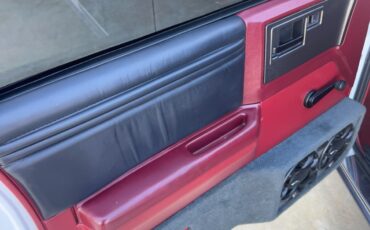 Chevrolet-S-10-1989-19