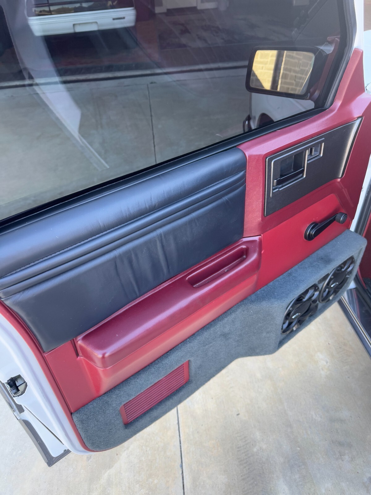 Chevrolet-S-10-1989-19