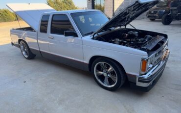 Chevrolet-S-10-1989-2