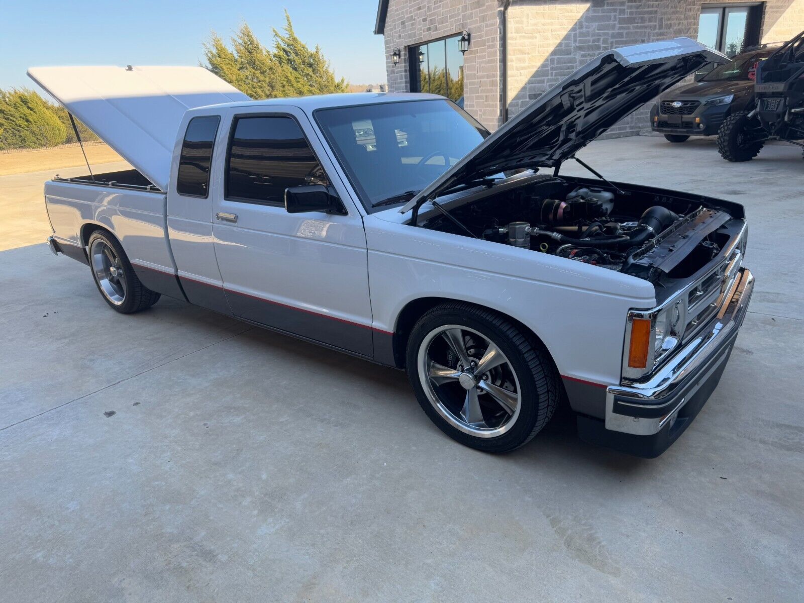 Chevrolet-S-10-1989-2