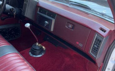 Chevrolet-S-10-1989-20
