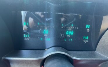 Chevrolet-S-10-1989-21
