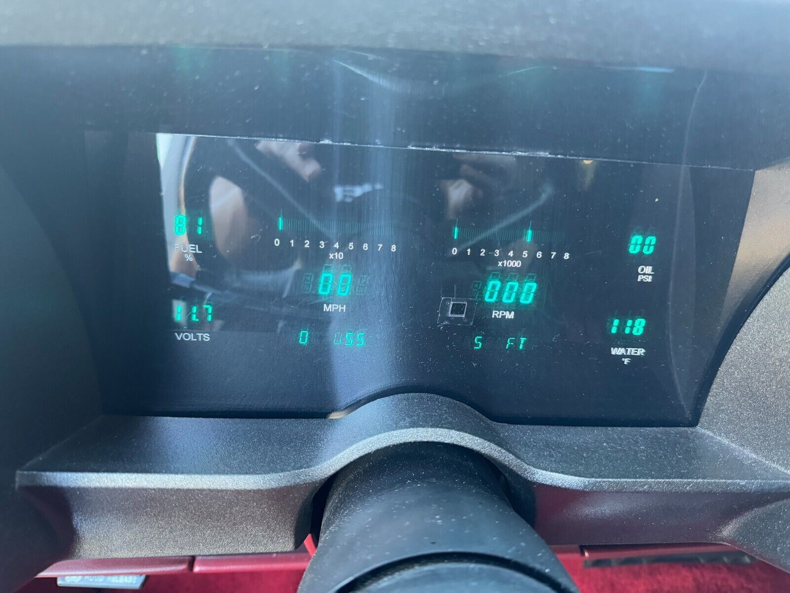 Chevrolet-S-10-1989-21