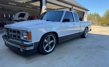 Chevrolet-S-10-1989-3