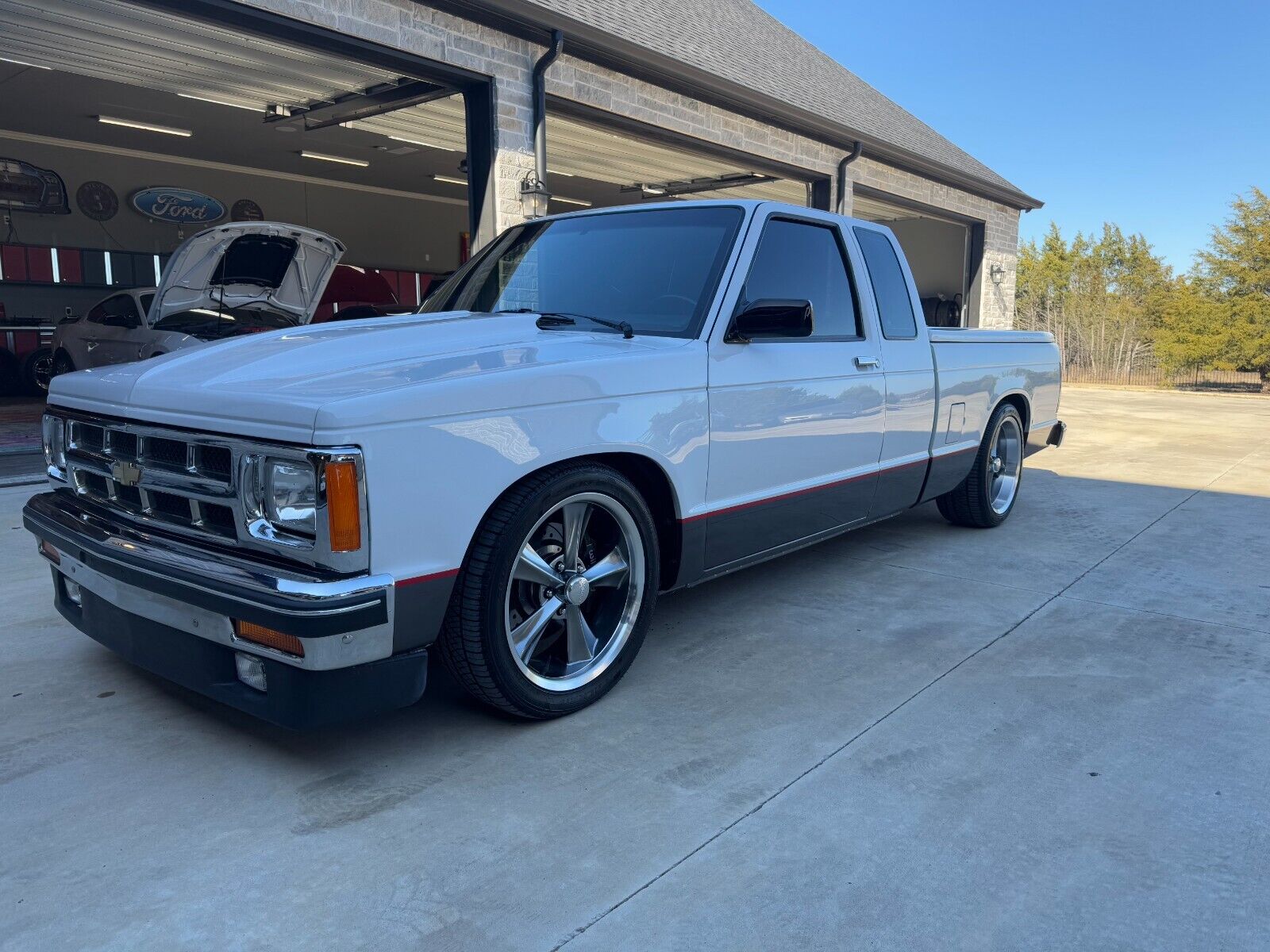 Chevrolet-S-10-1989-3