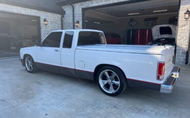 Chevrolet-S-10-1989-4