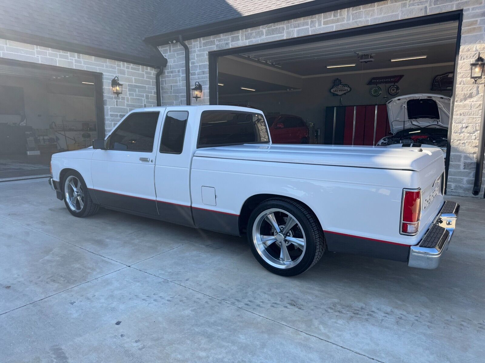 Chevrolet-S-10-1989-4