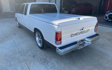 Chevrolet-S-10-1989-5