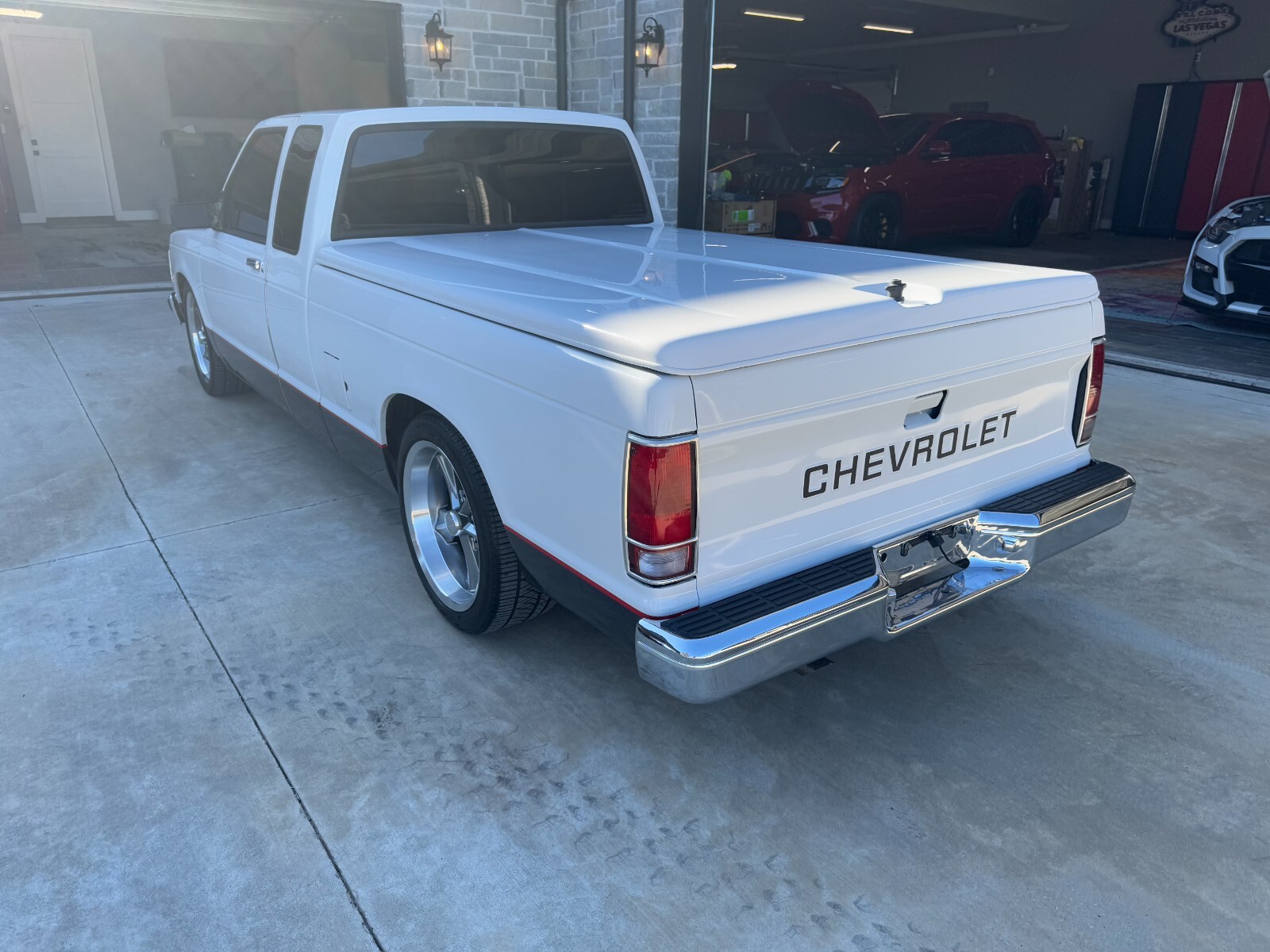 Chevrolet-S-10-1989-5