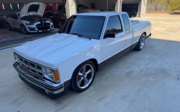 Chevrolet-S-10-1989-6