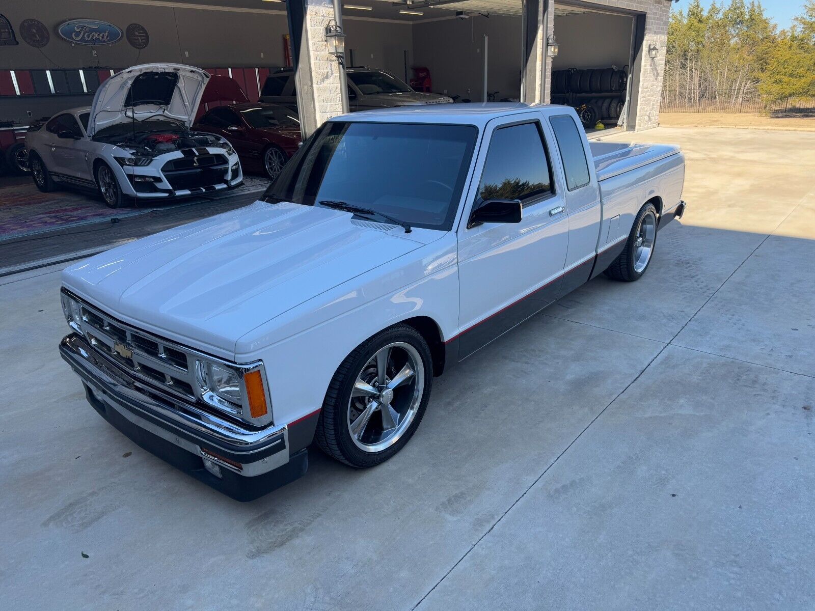 Chevrolet-S-10-1989-6