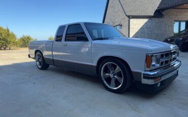 Chevrolet-S-10-1989-7