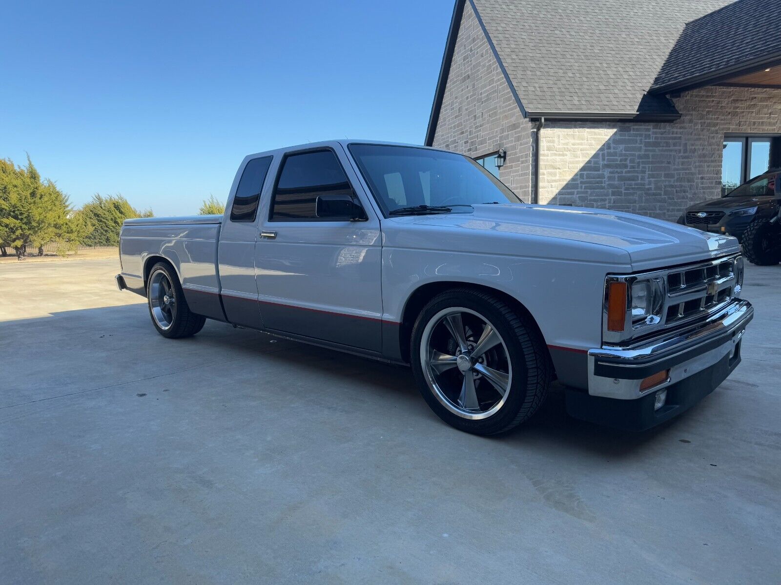 Chevrolet-S-10-1989-7