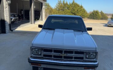 Chevrolet-S-10-1989-8