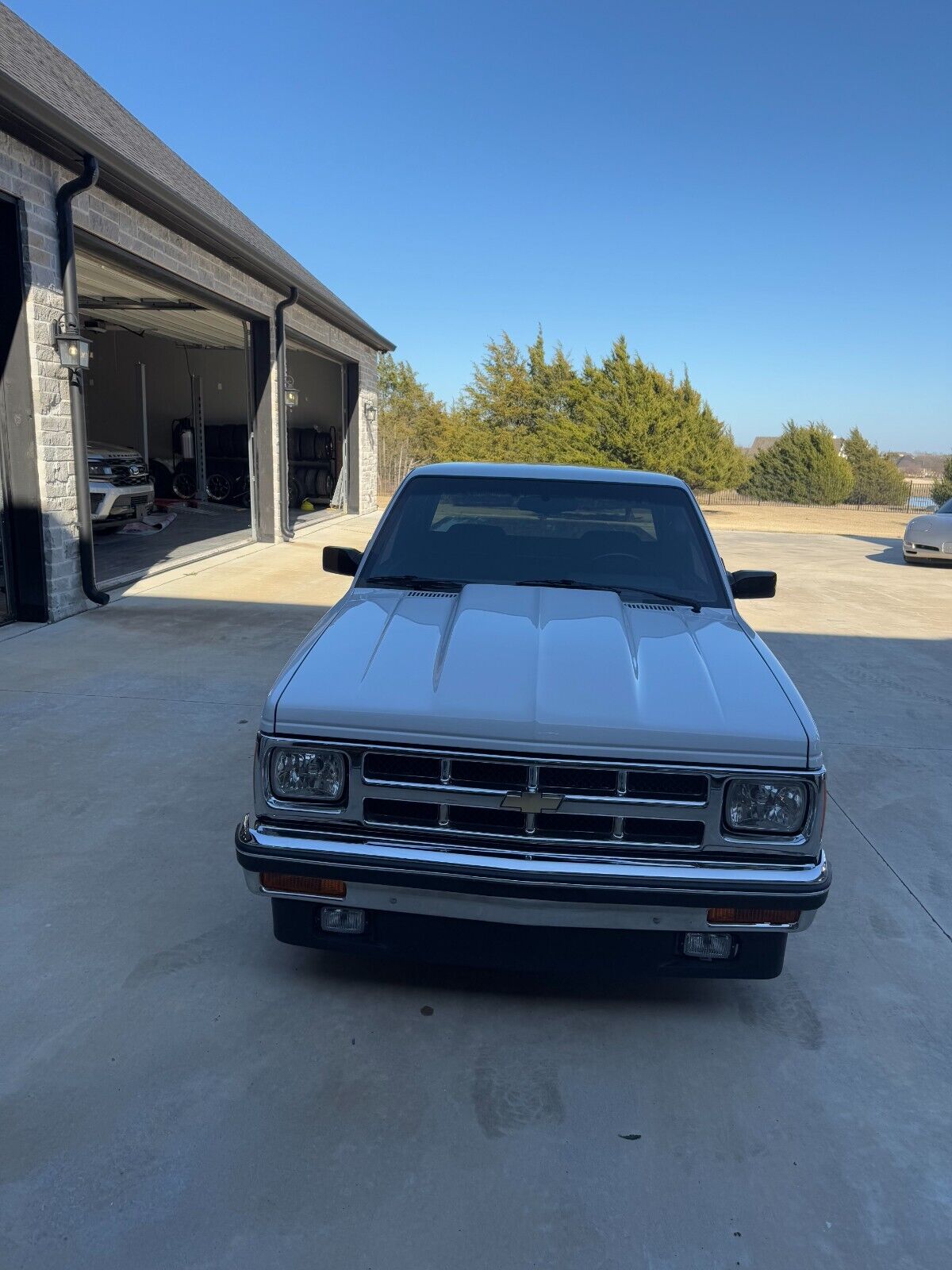 Chevrolet-S-10-1989-8