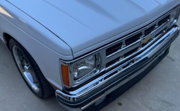 Chevrolet-S-10-1989-9