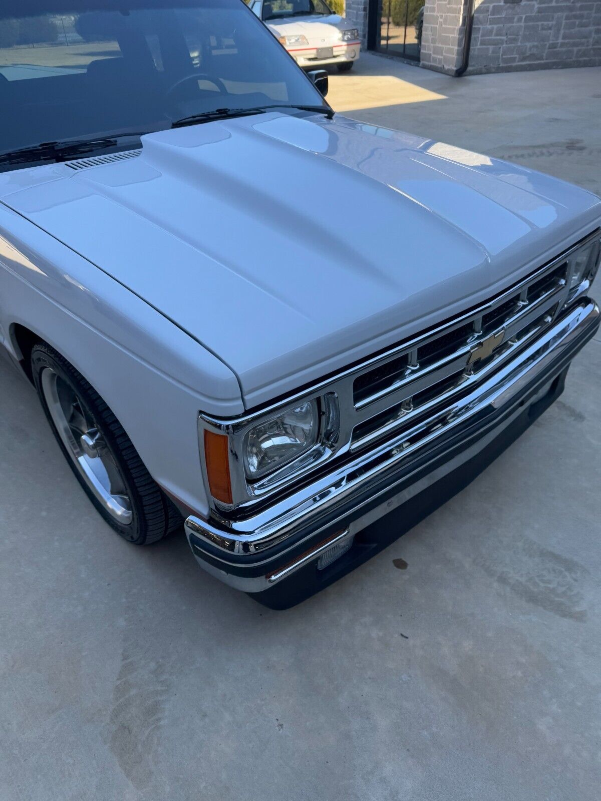 Chevrolet-S-10-1989-9