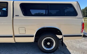 Chevrolet-S-10-1991-Pickup-16