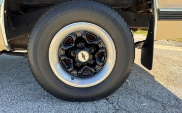 Chevrolet-S-10-1991-Pickup-20