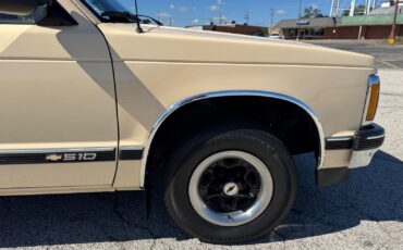 Chevrolet-S-10-1991-Pickup-25