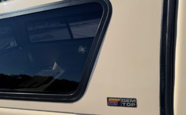 Chevrolet-S-10-1991-Pickup-26