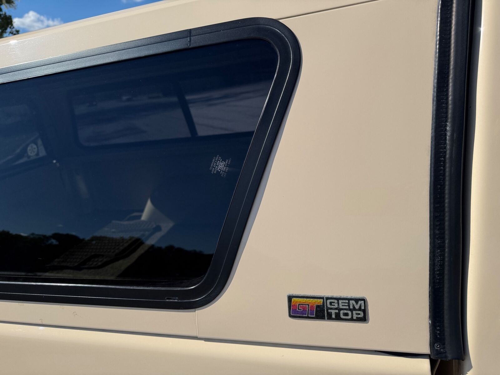 Chevrolet-S-10-1991-Pickup-26