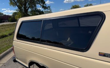 Chevrolet-S-10-1991-Pickup-27