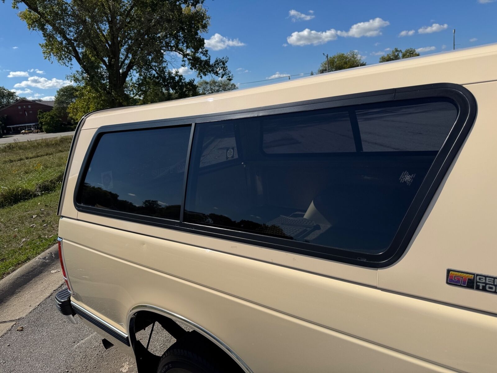 Chevrolet-S-10-1991-Pickup-27