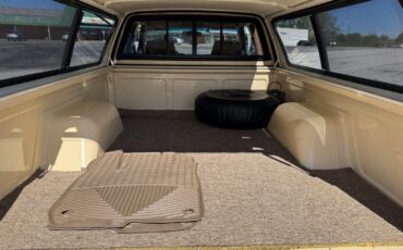 Chevrolet-S-10-1991-Pickup-29
