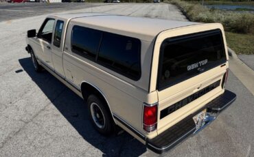 Chevrolet-S-10-1991-Pickup-3