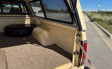 Chevrolet-S-10-1991-Pickup-30