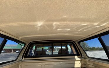 Chevrolet-S-10-1991-Pickup-32