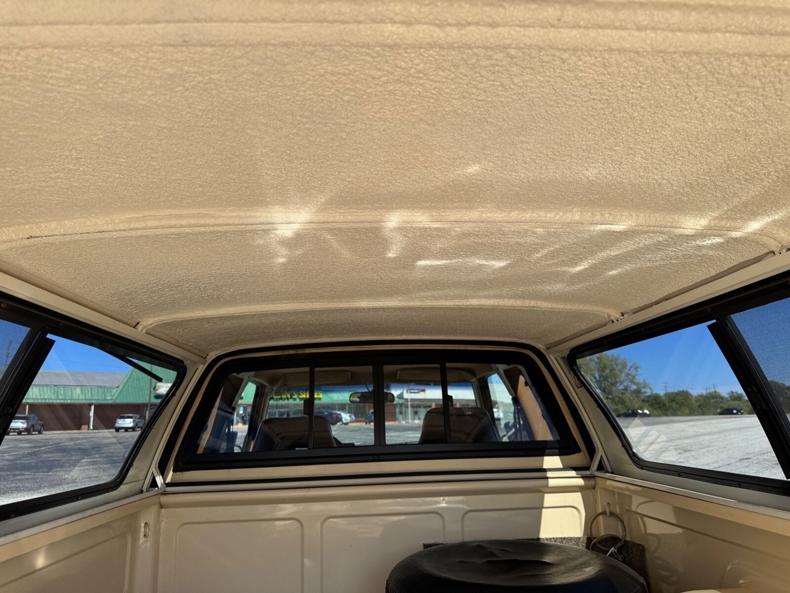 Chevrolet-S-10-1991-Pickup-32