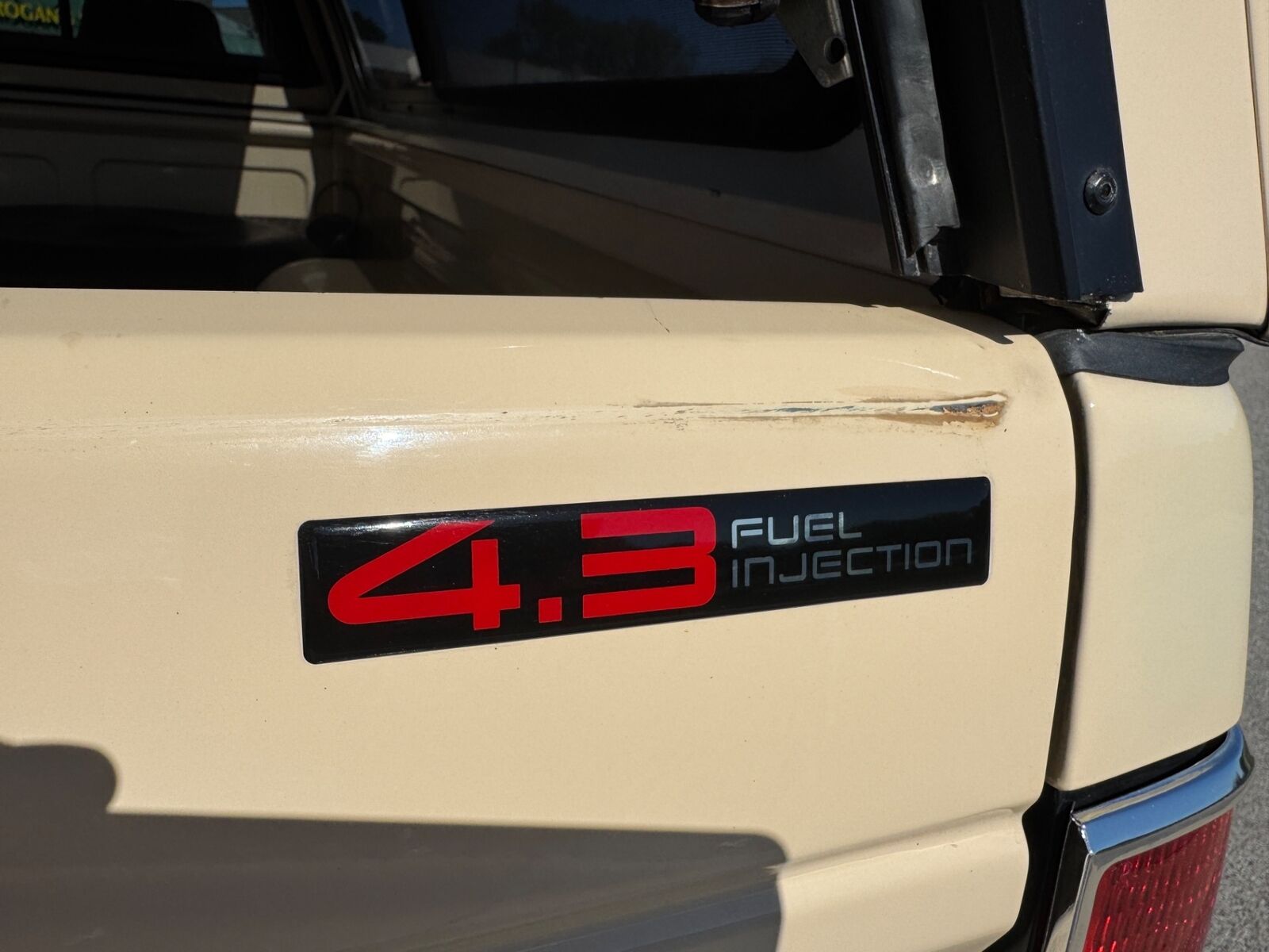 Chevrolet-S-10-1991-Pickup-33