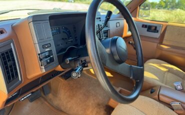 Chevrolet-S-10-1991-Pickup-37