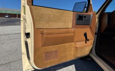 Chevrolet-S-10-1991-Pickup-38
