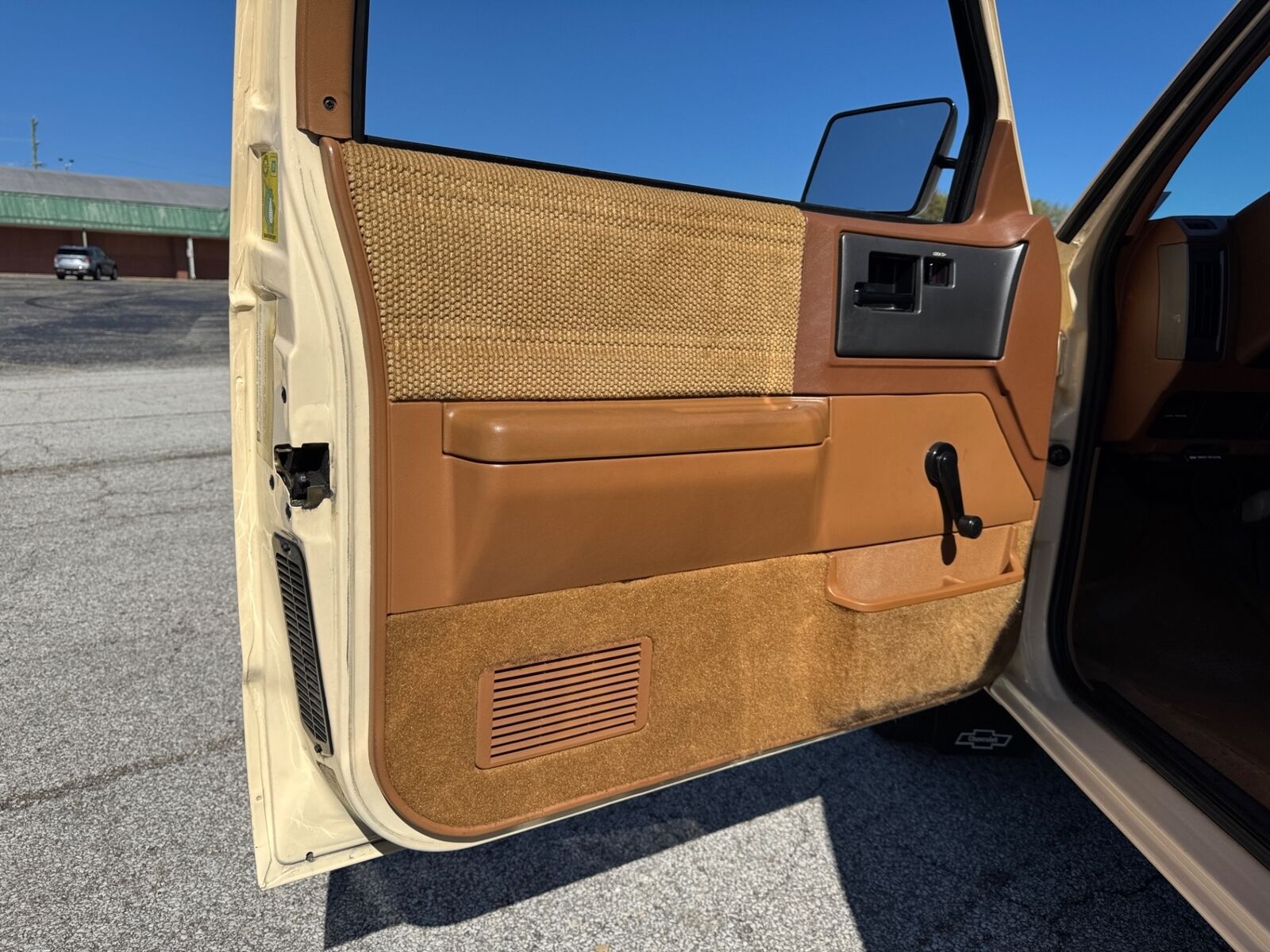 Chevrolet-S-10-1991-Pickup-38