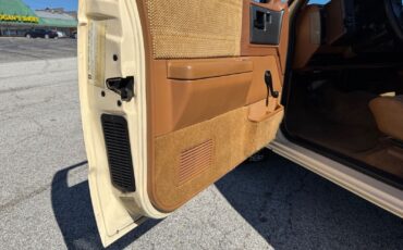 Chevrolet-S-10-1991-Pickup-39