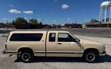 Chevrolet-S-10-1991-Pickup-6