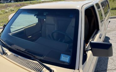 Chevrolet-S-10-1991-Pickup-9