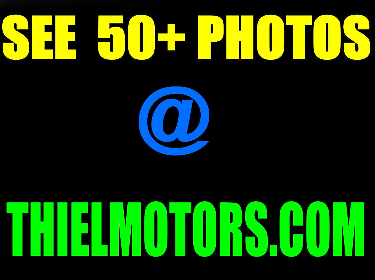 Chevrolet-S-10-1992-Classic-Car-1