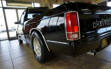 Chevrolet-S-10-1992-Classic-Car-17