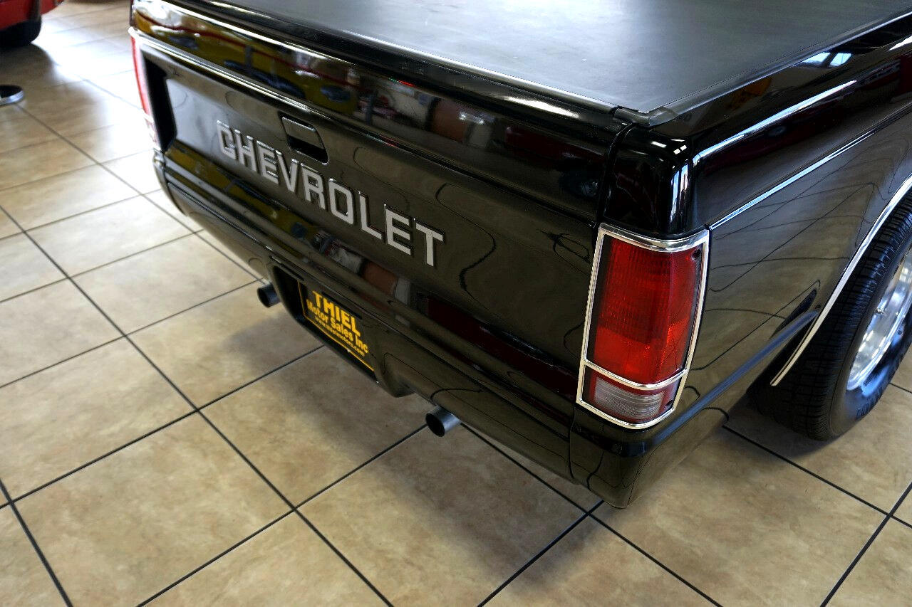 Chevrolet-S-10-1992-Classic-Car-20