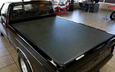 Chevrolet-S-10-1992-Classic-Car-21