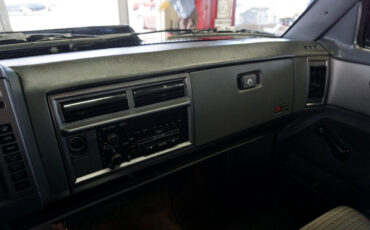 Chevrolet-S-10-1992-Classic-Car-28