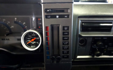 Chevrolet-S-10-1992-Classic-Car-29