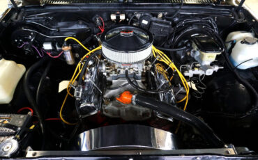 Chevrolet-S-10-1992-Classic-Car-31
