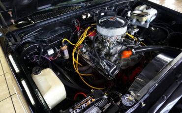 Chevrolet-S-10-1992-Classic-Car-32