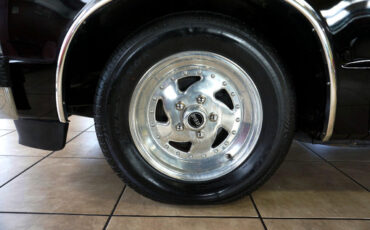 Chevrolet-S-10-1992-Classic-Car-33